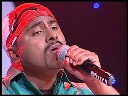 Anwar Sadath
